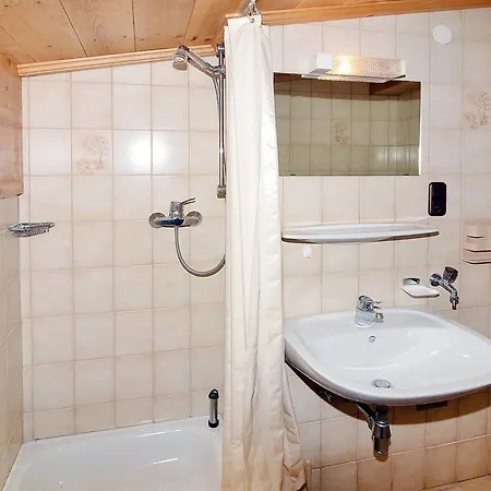Ferienwohnung 102s