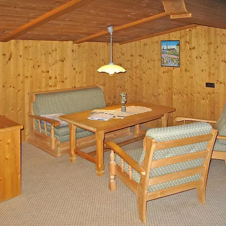 Ferienwohnung 102s * Thiersee